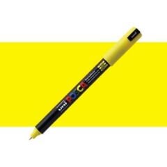 UNI POSCA MARKER SARI 1 LI (PC-1MR)