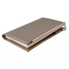 VJ DEFTER 9.6x16,6 ZIPCO 80gr. PEMBE 96YP.CZ.7180