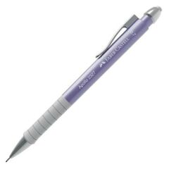 FABER CASTELL VERSATIL APOLLO METALIK VIOLET 07