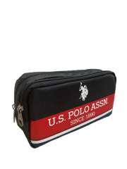 U.S.POLO KALEM CANTASI (PLKLK22267)