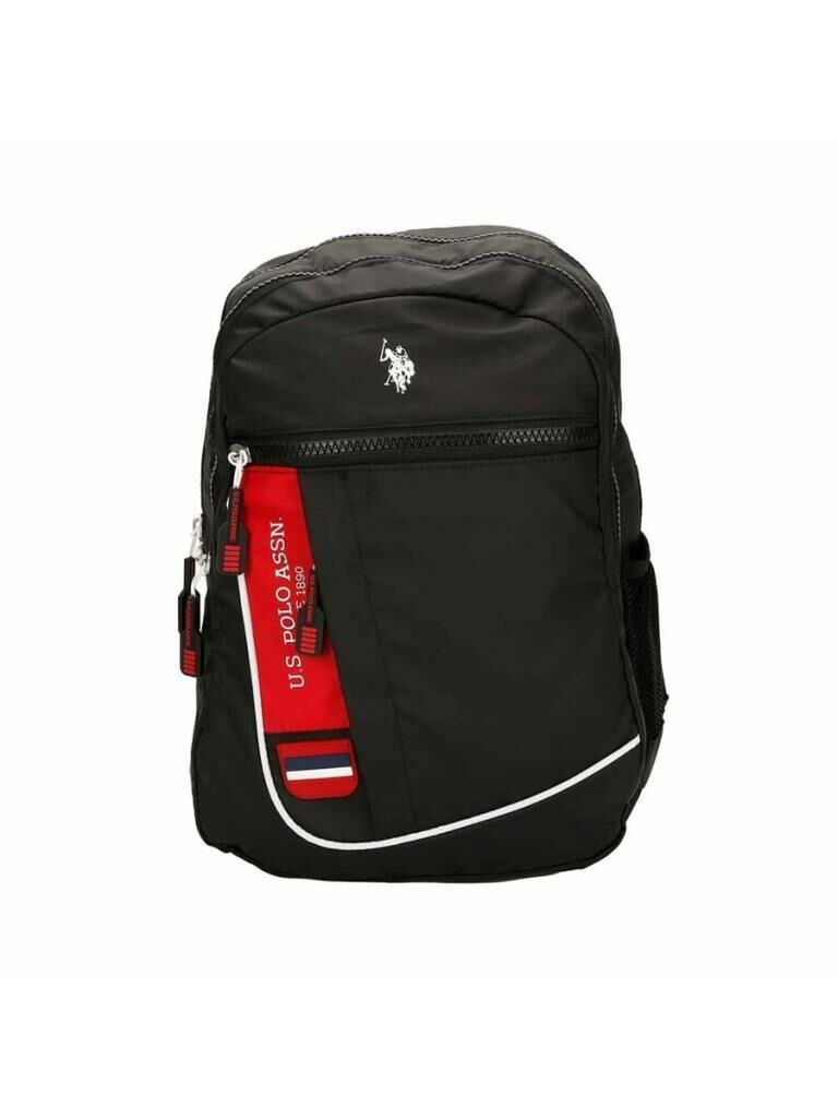 U.S.POLO SIRT CANTASI (PLCAN22123)