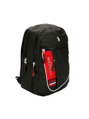 U.S.POLO SIRT CANTASI (PLCAN22123)