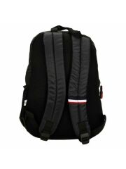 U.S.POLO SIRT CANTASI (PLCAN22123)