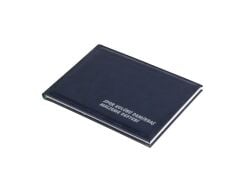 GULPAS SPOR KULUBU DEMIRBAS DEFTERI