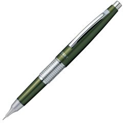 PENTEL KERRY VERSATIL 05 DOLMAKALEM TIPI YESIL1035