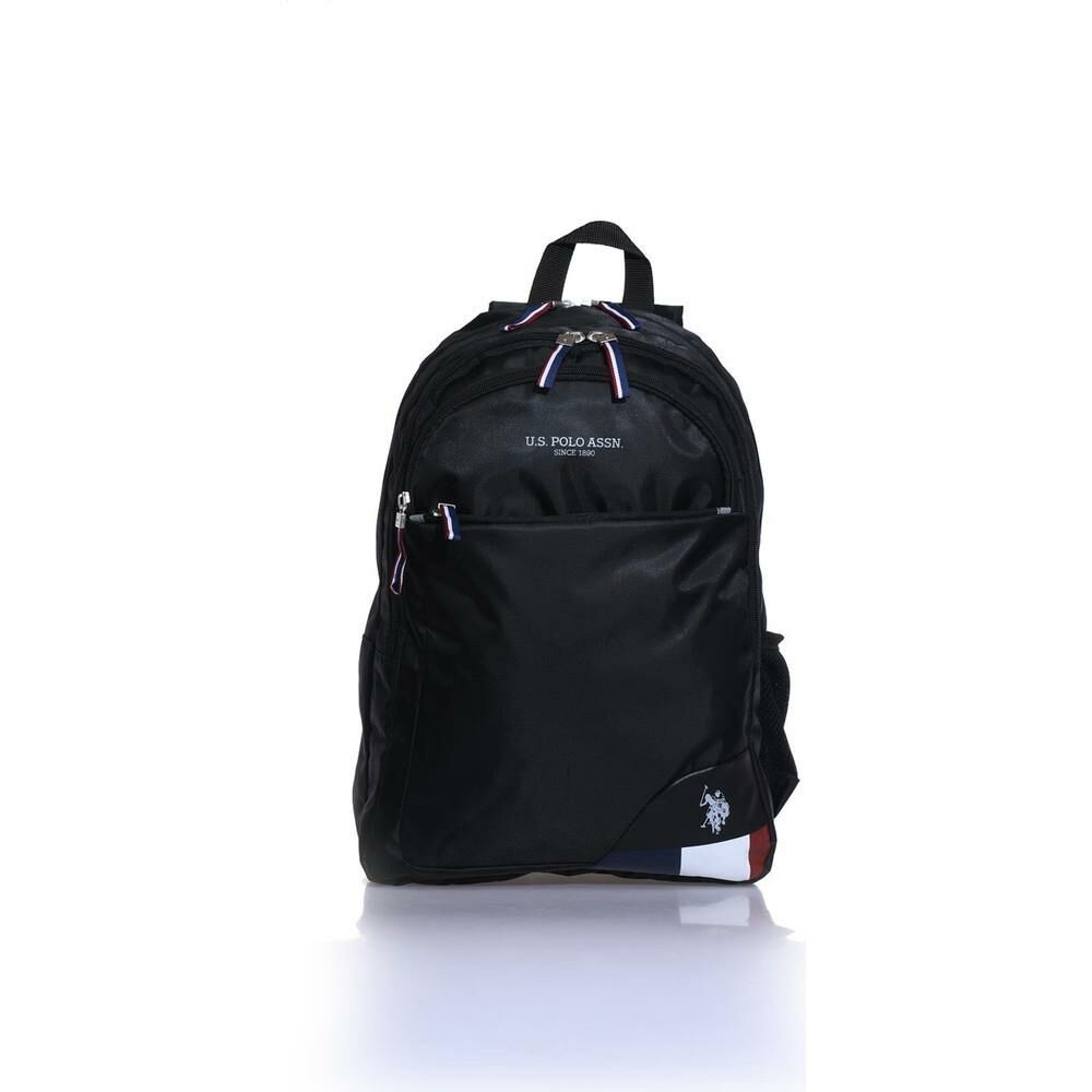 U.S.POLO SIRT CANTASI (PLCAN23101)