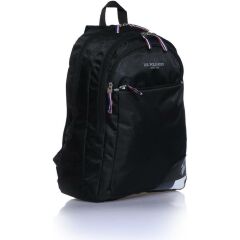 U.S.POLO SIRT CANTASI (PLCAN23101)