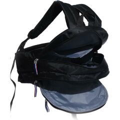 U.S.POLO SIRT CANTASI (PLCAN23101)