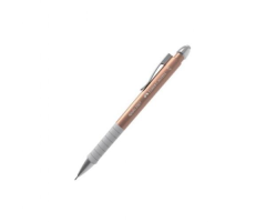 FABER CASTELL VERSATIL APOLLO ROSE GOLD 07
