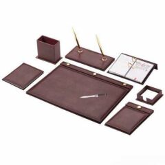 GULPAS SUMEN TAKIMI SUNI DERI 9 PA.DUGME.KAH.259