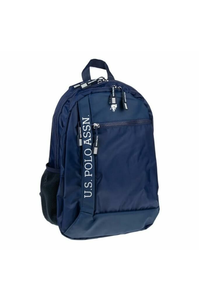 U.S.POLO SIRT CANTASI (PLCAN23081)