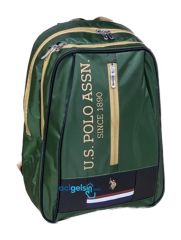 U.S.POLO SIRT CANTASI (PLCAN23093)