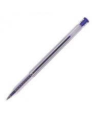 FABER 1440 TUKENMEZ KALEM MAVI 1 LI (5211144051)