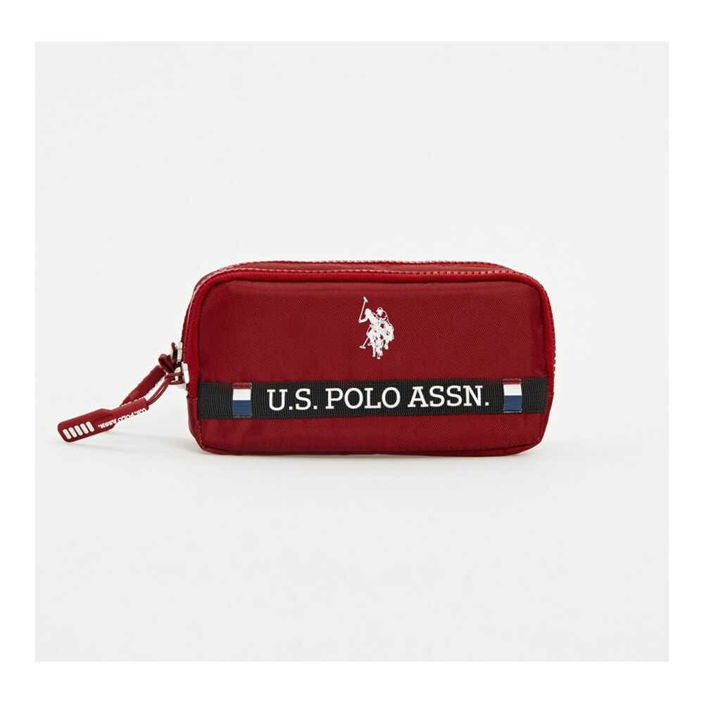 U.S POLO ASSN.KALEM CANTASI (PLKLK23177)