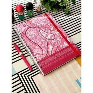 VJ DEFTER SERT KAPAK SPR.20x28 90gr.120YP.23-0098