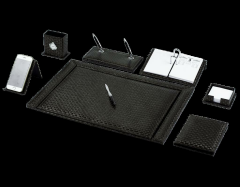 GULPAS SUMEN TAKIMI 10 PARCA LUKS ORGU SIYAH (237)