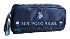 U.S POLO ASSN.KALEM CANTASI (PLKLK23173)