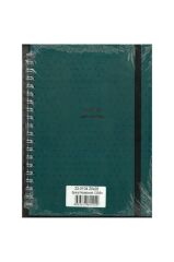 VJ DEFTER SERT KAPAK SPR.20x28 90gr.120YP.23-0104