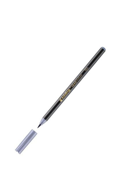 EDDING FIRCA UCLU KALEM GUMUS (E-1340)