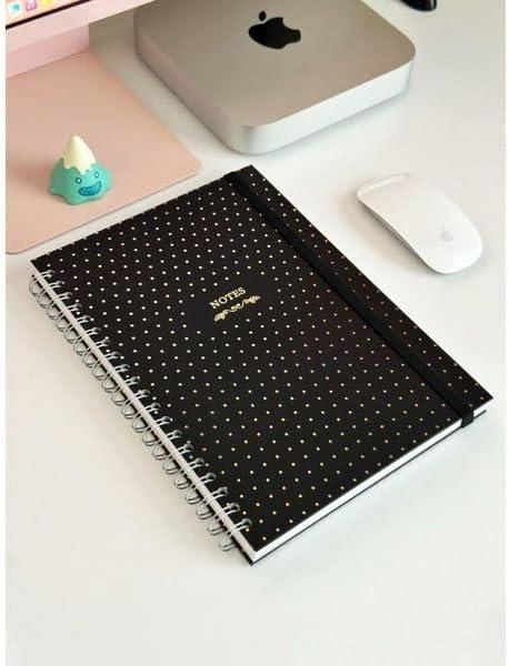 VJ DEFTER SERT KAPAK SPR.20x28 90gr.120YP.23-0103