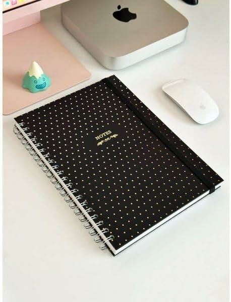 VJ DEFTER SERT KAPAK SPR.20x28 90gr.120YP.23-0103