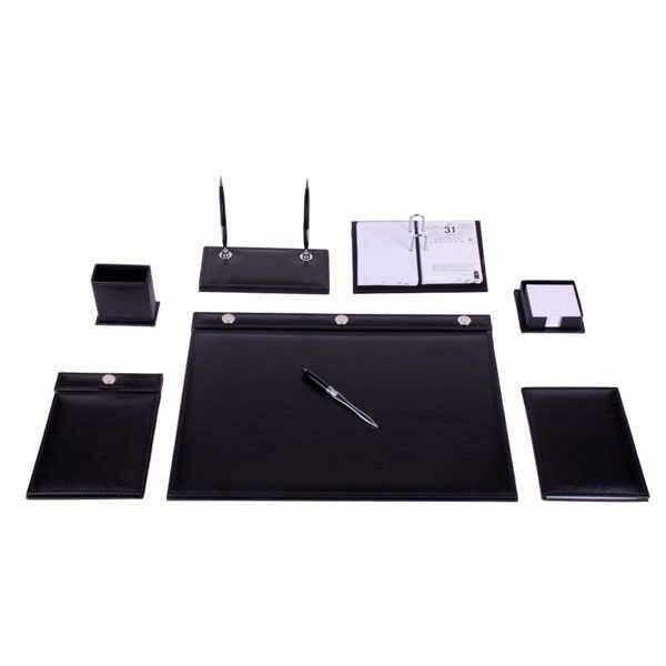 GULPAS SUMEN TAKIMI SUNI DERI 9 PA. DUGM SIYAH 908