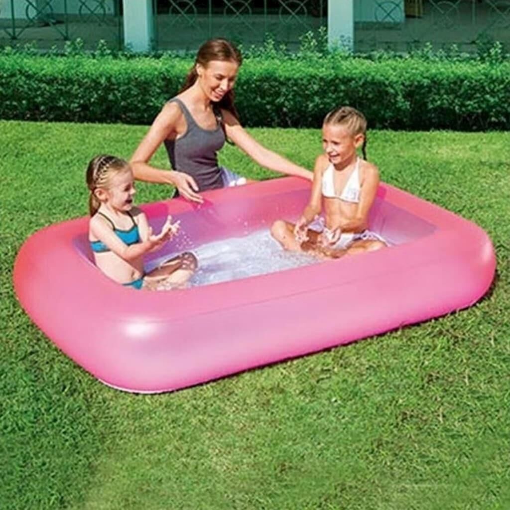 RENKLI HAVUZ KZL-BW51115 165X25