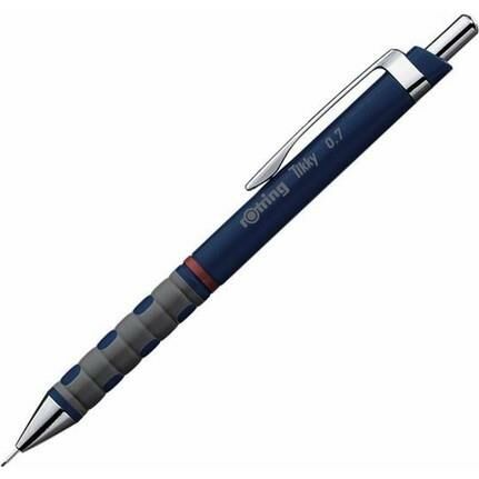 ROTRING TIKKY VERSATIL 07 LACIVERT