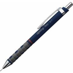 ROTRING TIKKY VERSATIL 07 LACIVERT