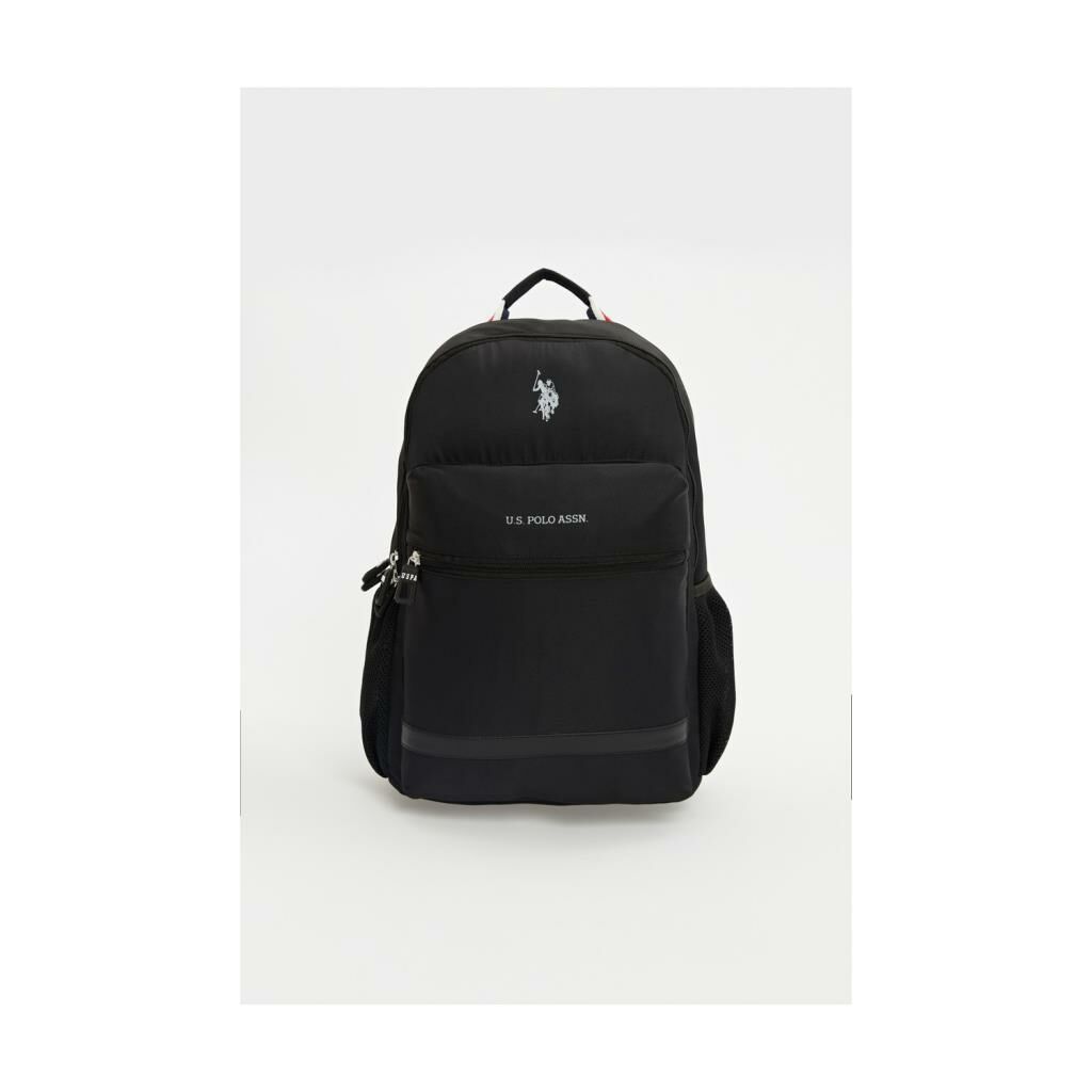 U.S POLO ASSN. SIRT CANTASI (PLCAN23218)