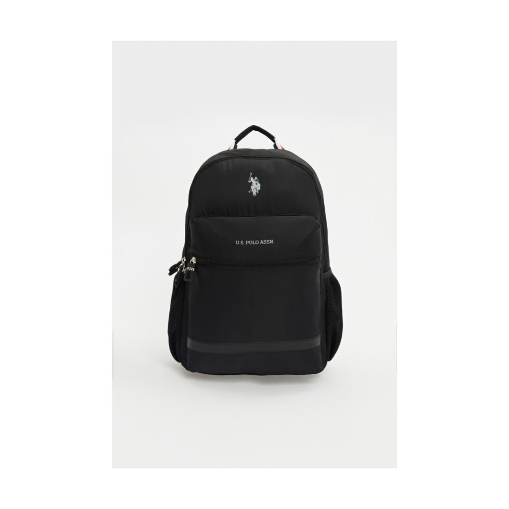 U.S POLO ASSN. SIRT CANTASI (PLCAN23218)