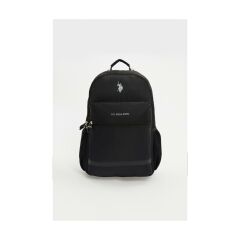 U.S POLO ASSN. SIRT CANTASI (PLCAN23218)