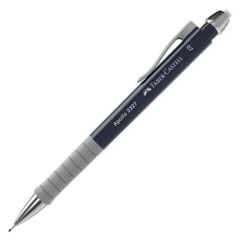 FABER CASTELL VERSATIL APOLLO LACIVERT 07 (2327)