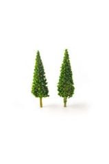 JORDANIA AGAC CAM 1/100 6.5cm JE03P-127065