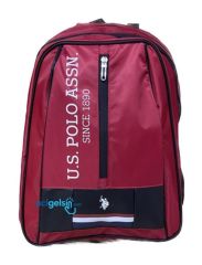 U.S POLO ASSN. SIRT CANTASI (PLCAN23091)