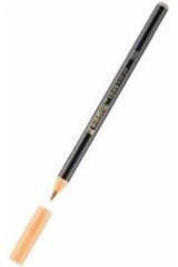 EDDING FIRCA UCLU KALEM MANDALINA (E-1340)