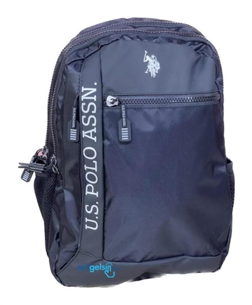 U.S POLO ASSN. SIRT CANTASI (PLCAN23080)