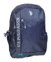 U.S POLO ASSN. SIRT CANTASI (PLCAN23080)