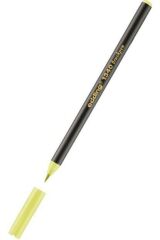 EDDING FIRCA UCLU KALEM KIS KAVUNU (E-1340)