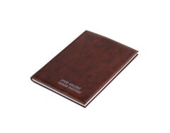 GULPAS SPOR KULUBU KARAR DEFTERI 100 YP.