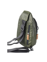 U.S POLO ASSN.CAPRAZ SIRT CANTASI (PLEVR22463)