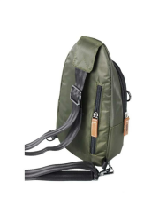 U.S POLO ASSN.CAPRAZ SIRT CANTASI (PLEVR22463)