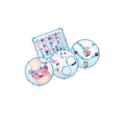 FROZEN TAKI SETI TEKLI KUTU 03173