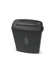 KRAF EVRAK IMHA MAKINESI PS-1005