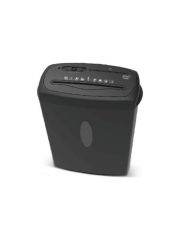 KRAF EVRAK IMHA MAKINESI PS-1005