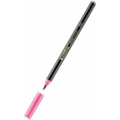 EDDING FIRCA UCLU KALEM PEMBE (E-1340)