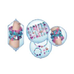 FROZEN TAKI SETI KUCUK EL CANTASI 03172