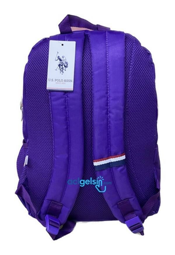 U.S.POLO SIRT CANTASI (PLCAN23095)