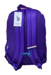 U.S.POLO SIRT CANTASI (PLCAN23095)