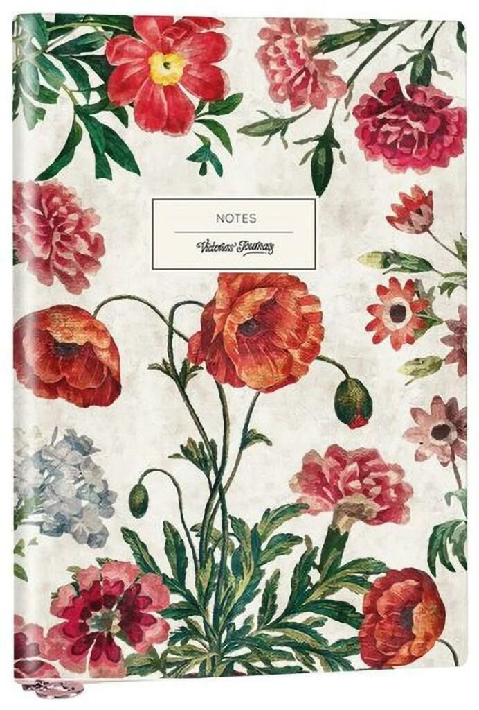 VJ SMYTH ART DEFTER A6 80gr.KREM 96YP.CZ.3124